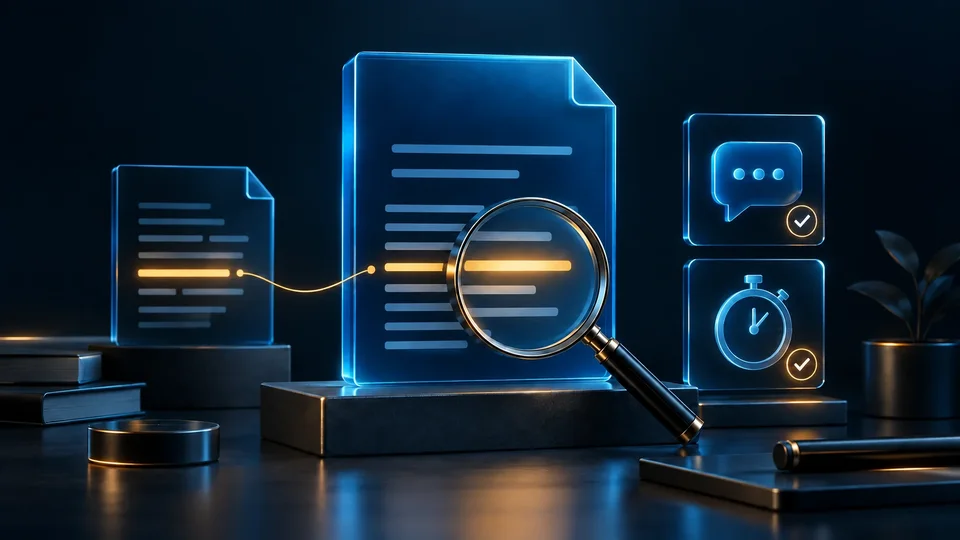 Evaluating LLMs for your language and workload